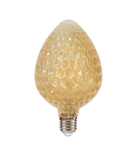 Pineapple LED Filament