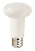 LED R Series Lamp